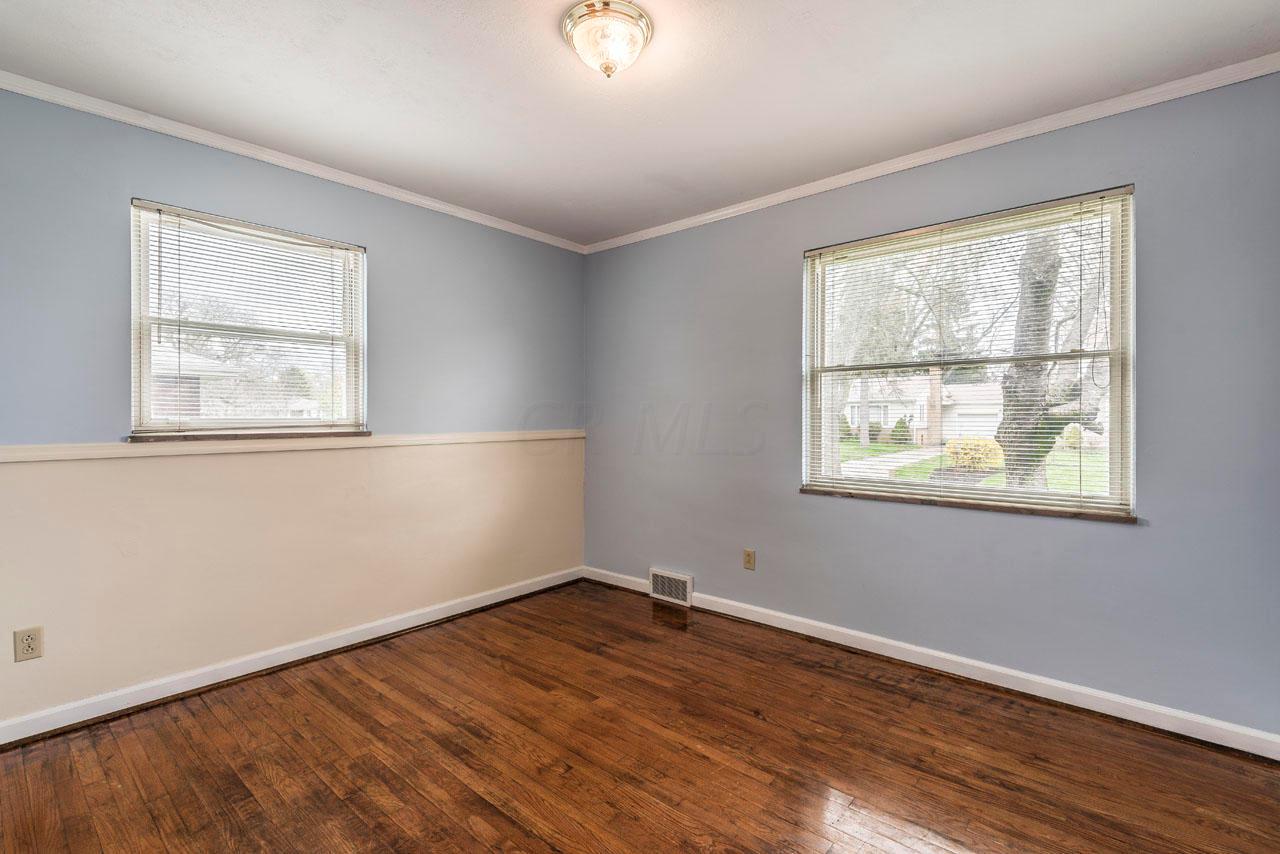 3011 Minerva Lake Road Columbus, OH 43231 - Photo 20 of 32 Gallery Image 20