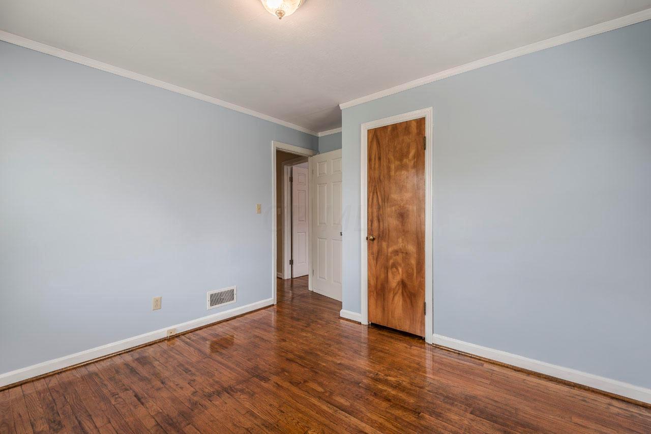 3011 Minerva Lake Road Columbus, OH 43231 - Photo 21 of 32 Gallery Image 21