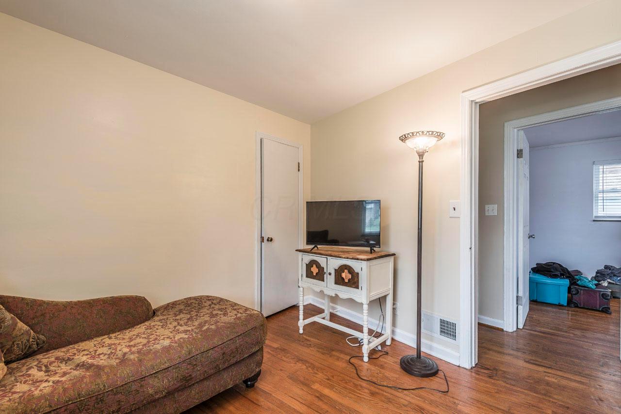 3011 Minerva Lake Road Columbus, OH 43231 - Photo 23 of 32 Gallery Image 23