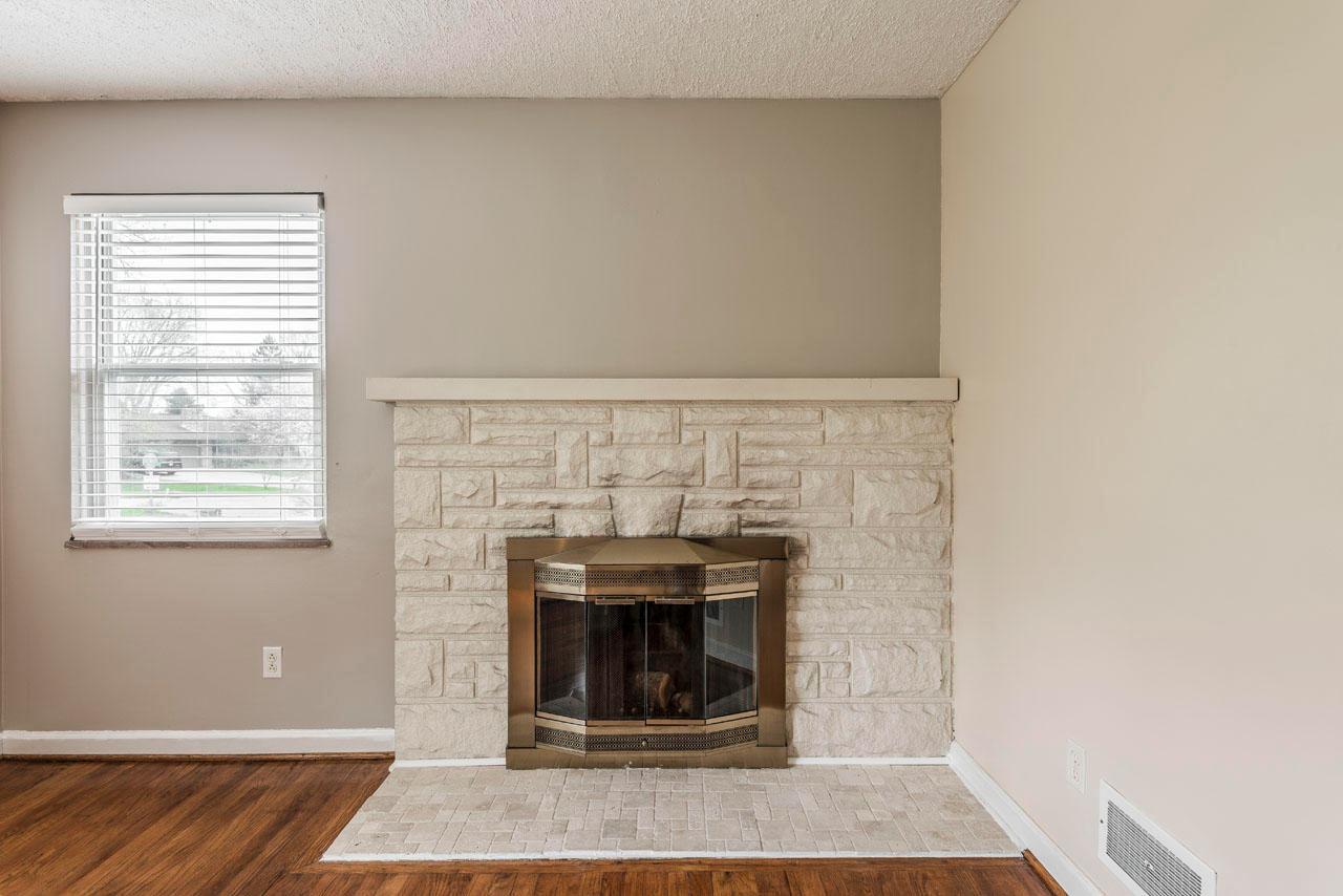 3011 Minerva Lake Road Columbus, OH 43231 - Photo 8 of 32 Gallery Image 8