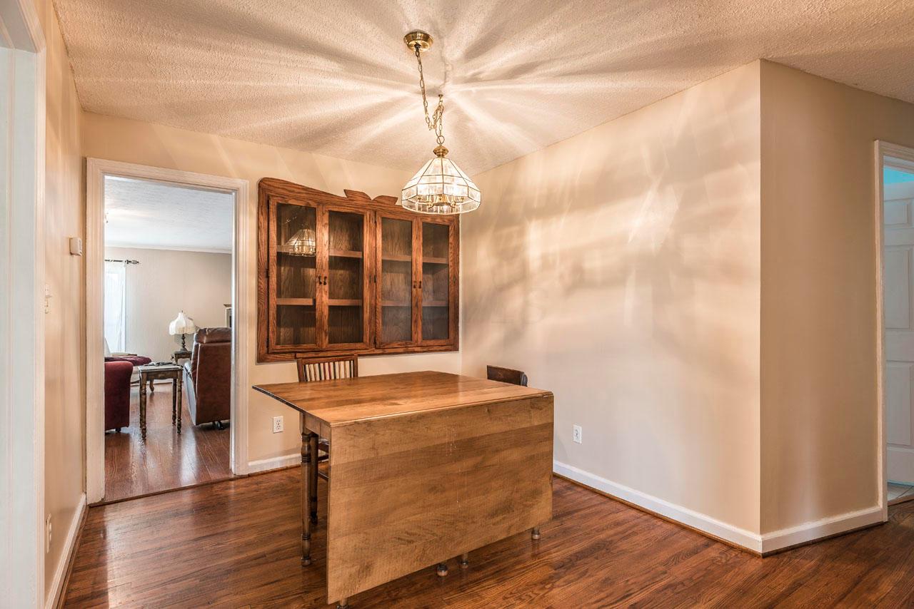 3011 Minerva Lake Road Columbus, OH 43231 - Photo 10 of 32 Gallery Image 10