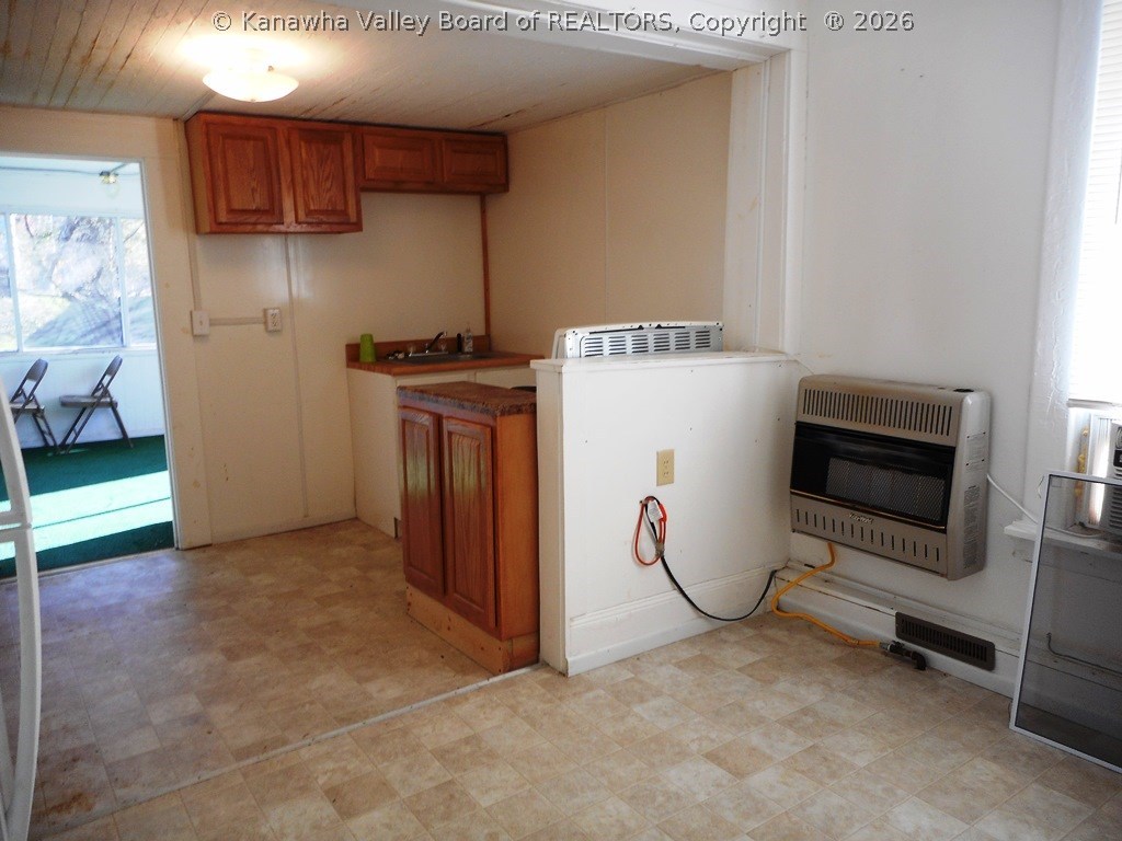 314 North Street Ripley, WV 25271 - Photo 7 of 18 Gallery Image 7
