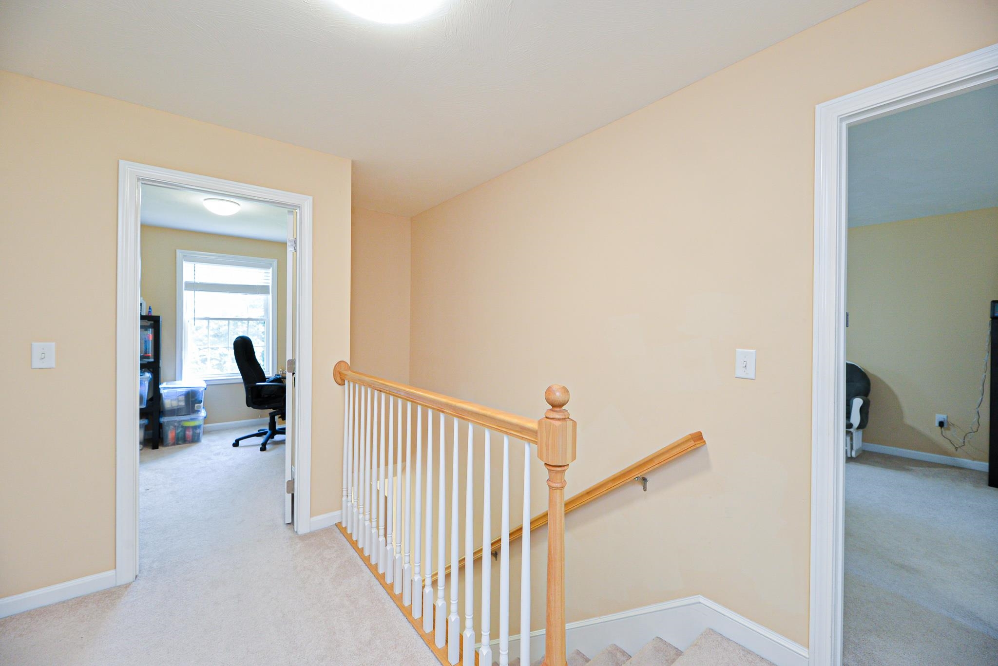 41 Page Road Litchfield, NH 03052 - Photo 20 of 34