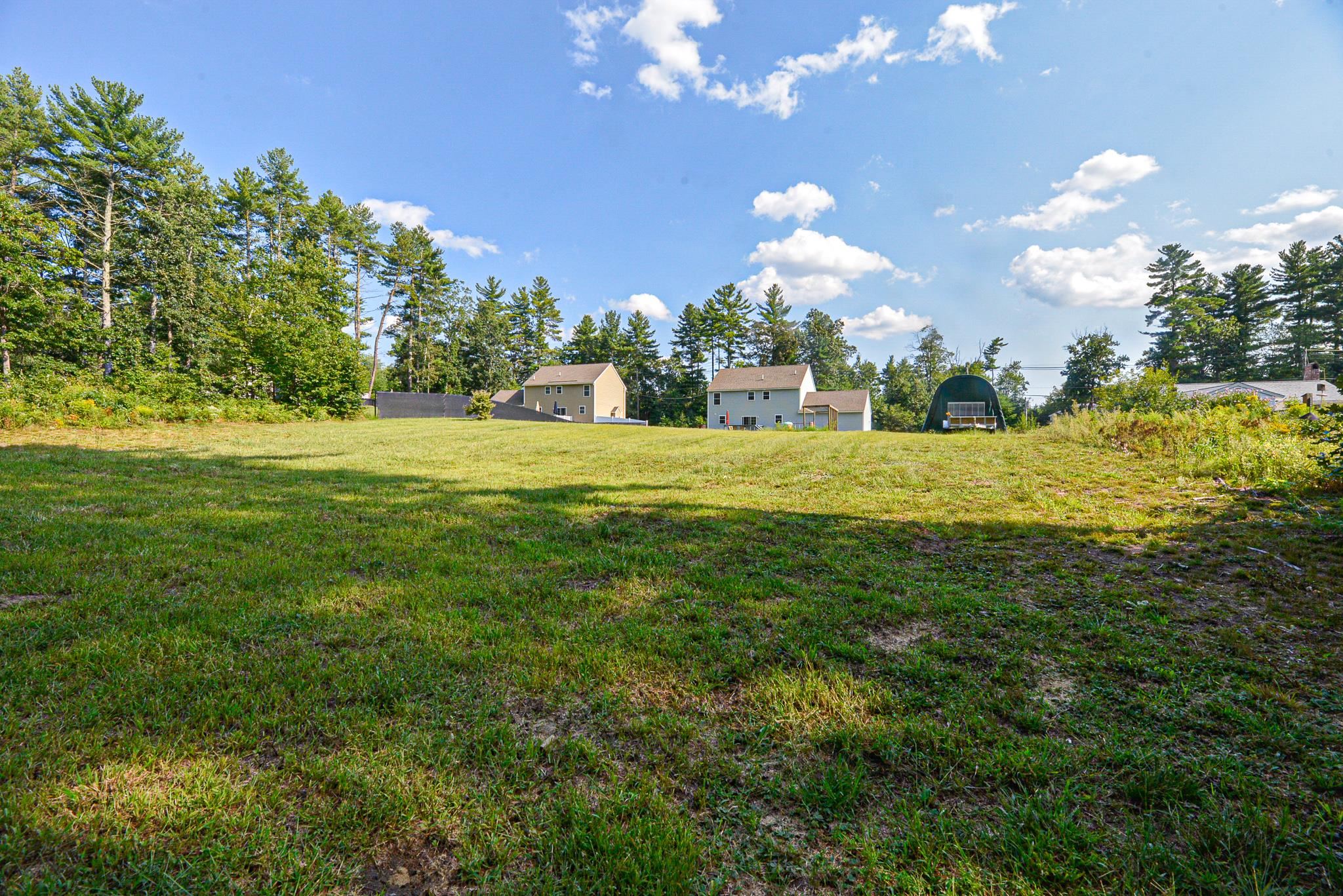 41 Page Road Litchfield, NH 03052 - Photo 30 of 34