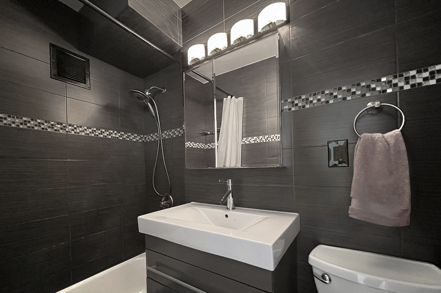 153 East 57th Street, Unit 11L Manhattan, NY 10022 - Photo 13 of 14