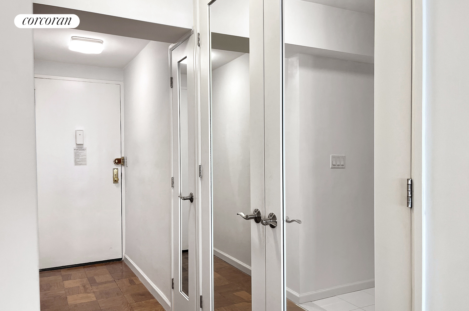 153 East 57th Street, Unit 11L Manhattan, NY 10022 - Photo 6 of 14