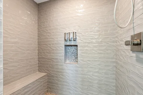 $489,900 | 814 Vibe Place, Nashville, TN 37216