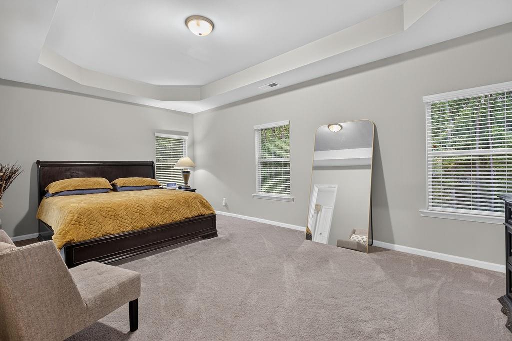206 Pincourt Loop Griffin, GA 30223 - Photo 24 of 30 Gallery Image 24