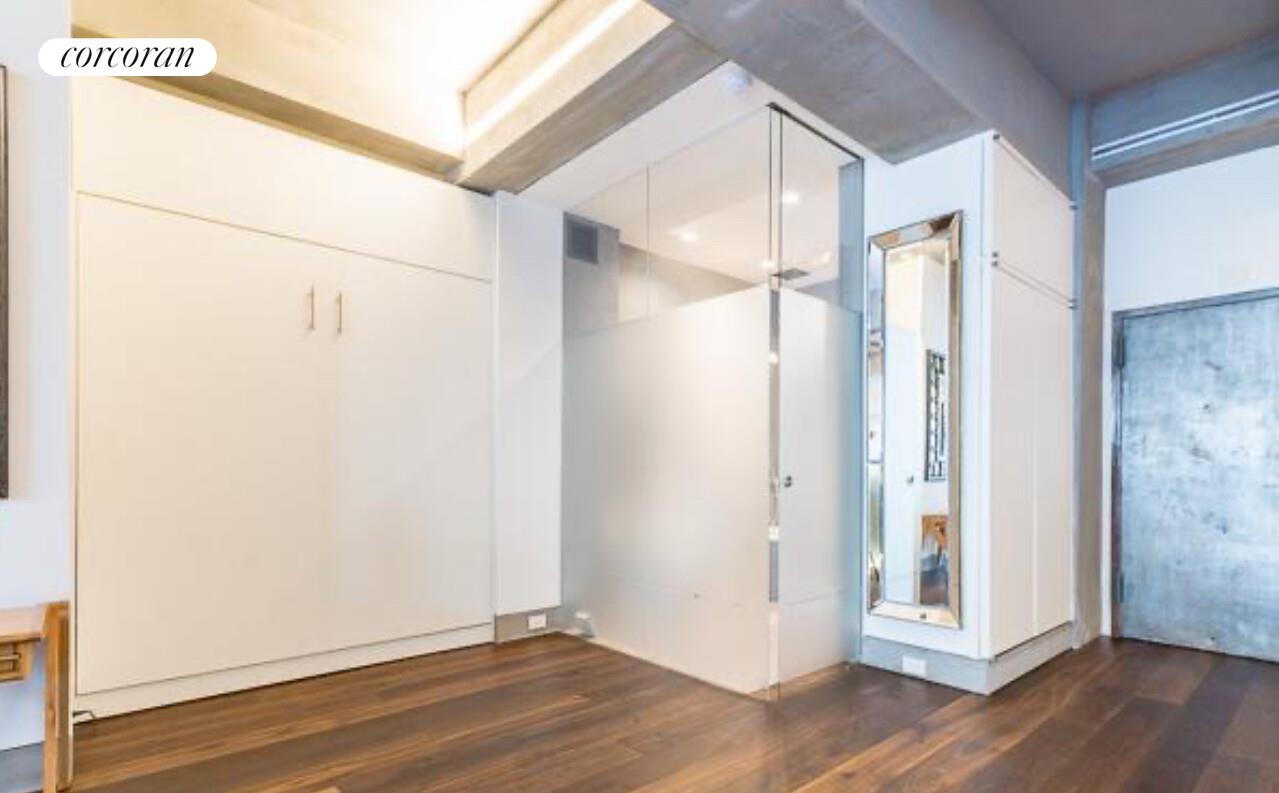 315 7th Avenue, Unit 5D Manhattan, NY 10001 - Photo 5 of 9