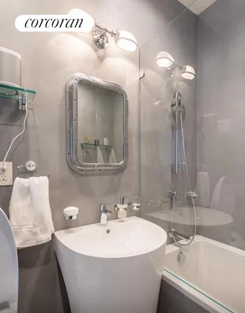 $1,675,000 | 315 7th Avenue, Unit 5D | Chelsea