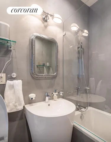 $1,750,000 | 315 7th Avenue, Unit 5D | Chelsea