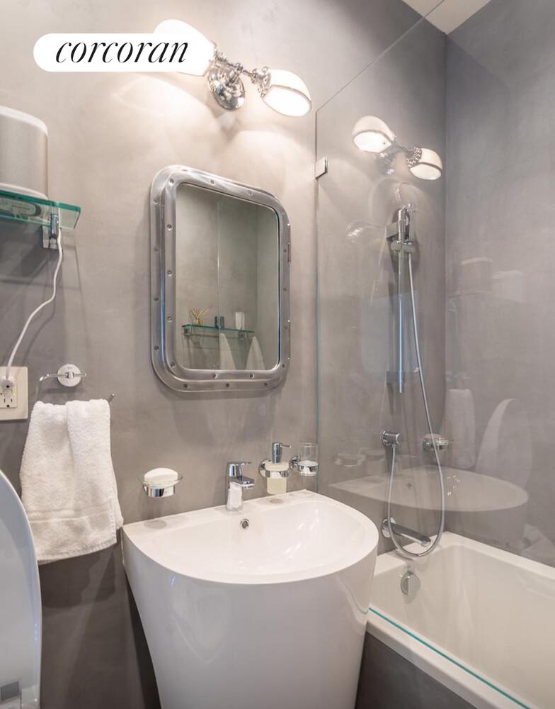 315 7th Avenue, Unit 5D Manhattan, NY 10001 - Photo 6 of 9