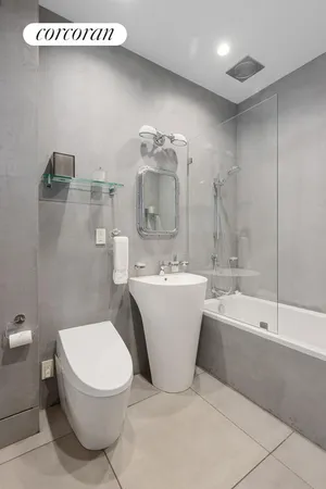 $1,675,000 | 315 7th Avenue, Unit 5D | Chelsea