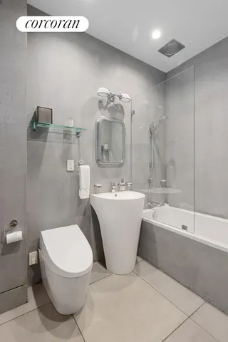 $1,750,000 | 315 7th Avenue, Unit 5D | Chelsea