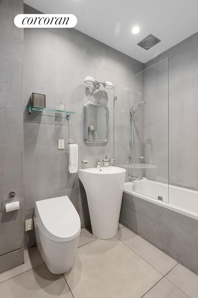 315 7th Avenue, Unit 5D Manhattan, NY 10001 - Photo 7 of 9