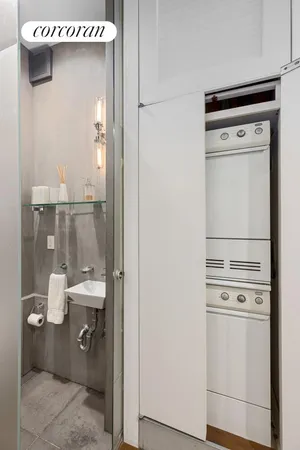 $1,675,000 | 315 7th Avenue, Unit 5D | Chelsea