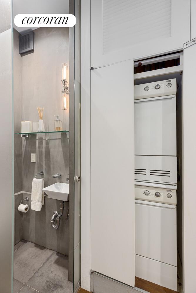 315 7th Avenue, Unit 5D Manhattan, NY 10001 - Photo 8 of 9