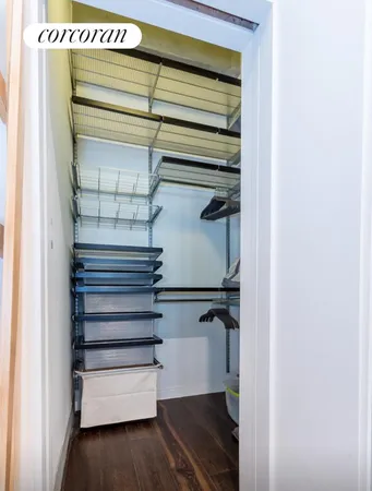 $1,675,000 | 315 7th Avenue, Unit 5D | Chelsea