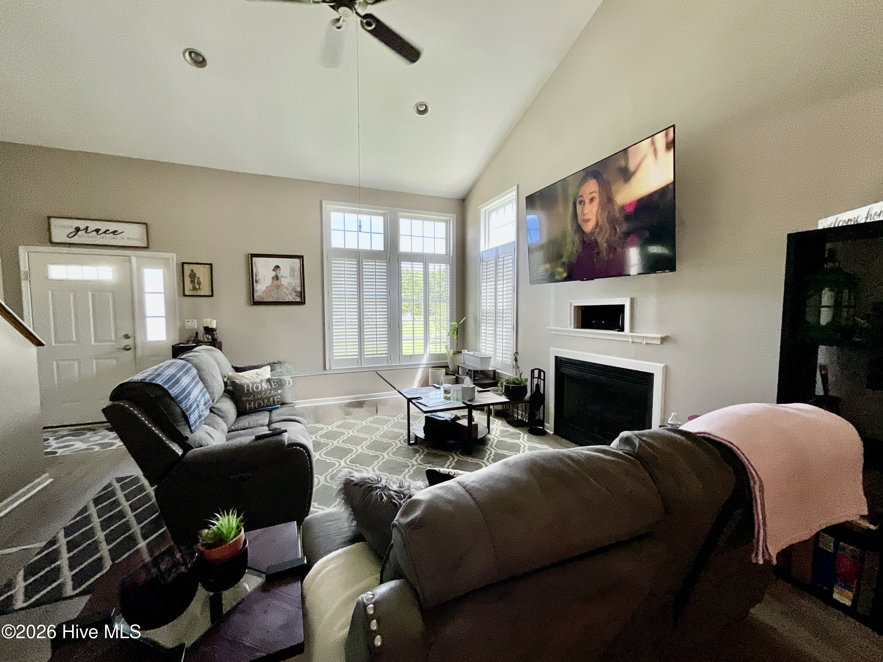 1323 Greenhall Road Edenton, NC 27932 - Photo 30 of 48 Gallery Image 30