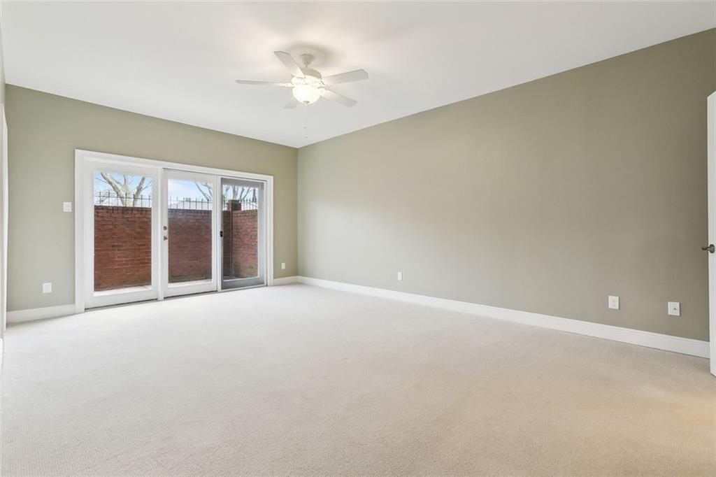 800 Rue Rampart, Unit 103 Metairie, LA 70005 - Photo 11 of 22