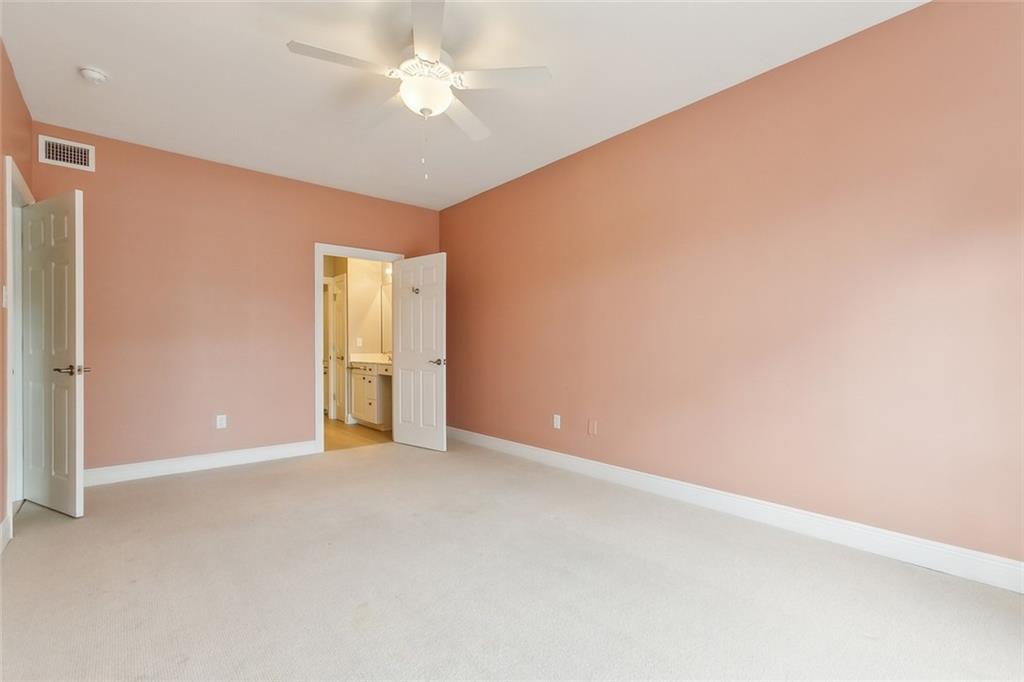 800 Rue Rampart, Unit 103 Metairie, LA 70005 - Photo 12 of 22