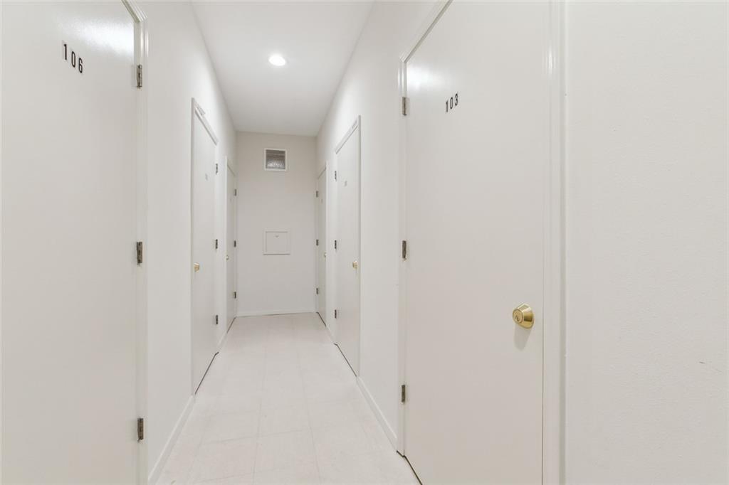 800 Rue Rampart, Unit 103 Metairie, LA 70005 - Photo 15 of 22