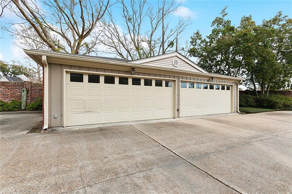 800 Rue Rampart, Unit 103 Metairie, LA 70005 - Photo 17 of 22