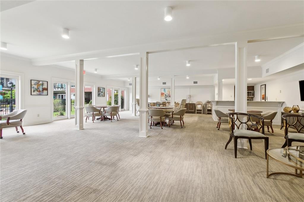 800 Rue Rampart, Unit 103 Metairie, LA 70005 - Photo 20 of 22