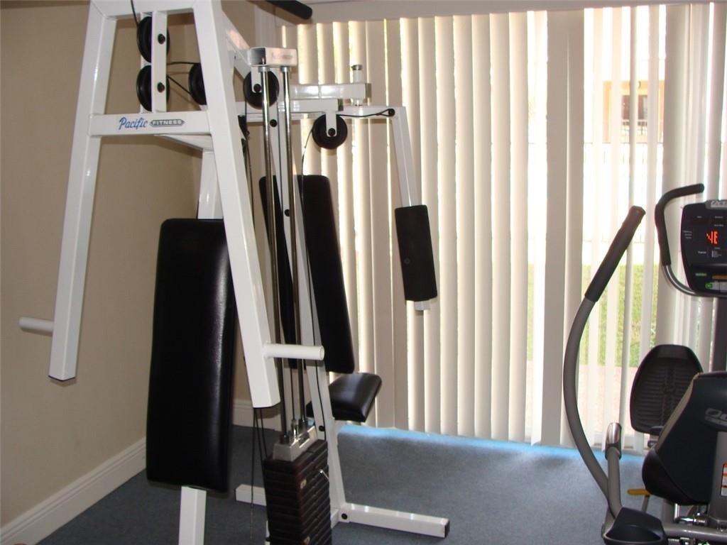 800 Rue Rampart, Unit 103 Metairie, LA 70005 - Photo 21 of 22