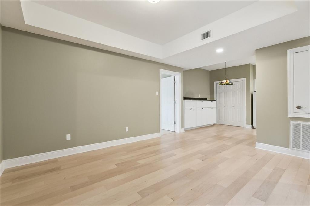 800 Rue Rampart, Unit 103 Metairie, LA 70005 - Photo 4 of 22