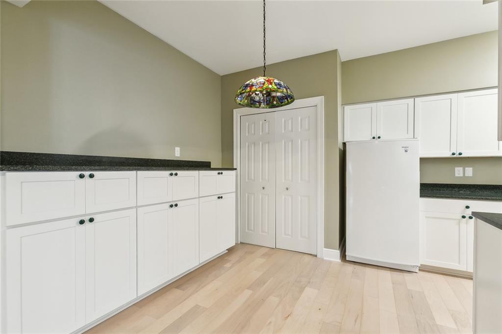 800 Rue Rampart, Unit 103 Metairie, LA 70005 - Photo 5 of 22