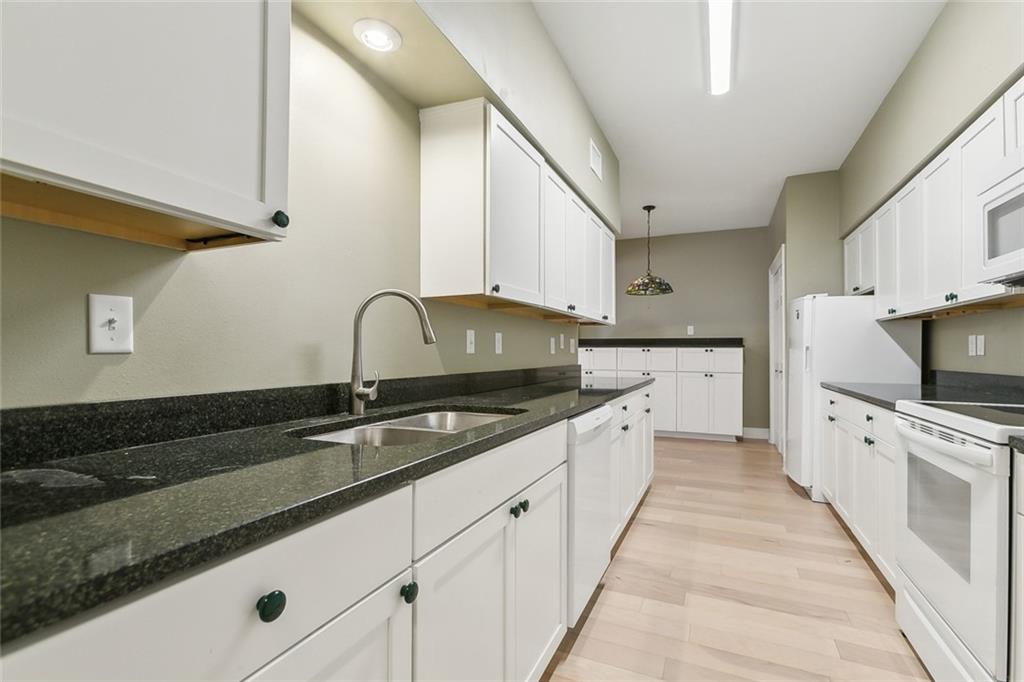 800 Rue Rampart, Unit 103 Metairie, LA 70005 - Photo 6 of 22