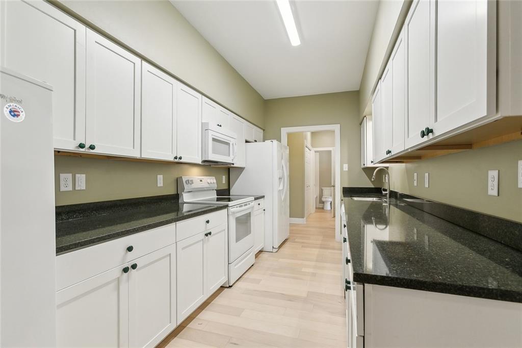 800 Rue Rampart, Unit 103 Metairie, LA 70005 - Photo 7 of 22