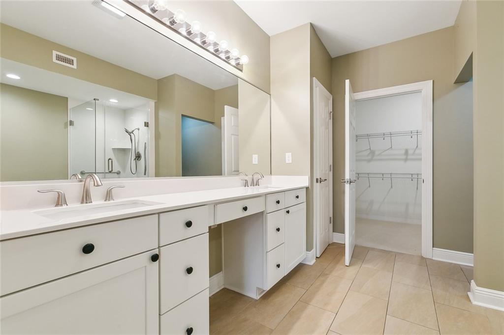 800 Rue Rampart, Unit 103 Metairie, LA 70005 - Photo 8 of 22