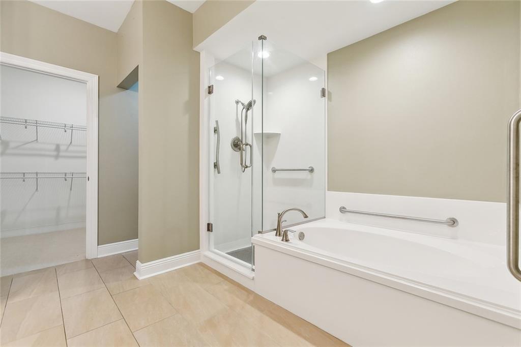 800 Rue Rampart, Unit 103 Metairie, LA 70005 - Photo 9 of 22