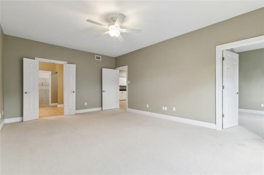 800 Rue Rampart, Unit 103 Metairie, LA 70005 - Photo 10 of 22