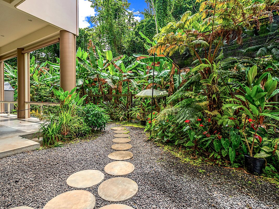 23 Machida Lane Hilo, HI 96720 - Photo 27 of 30