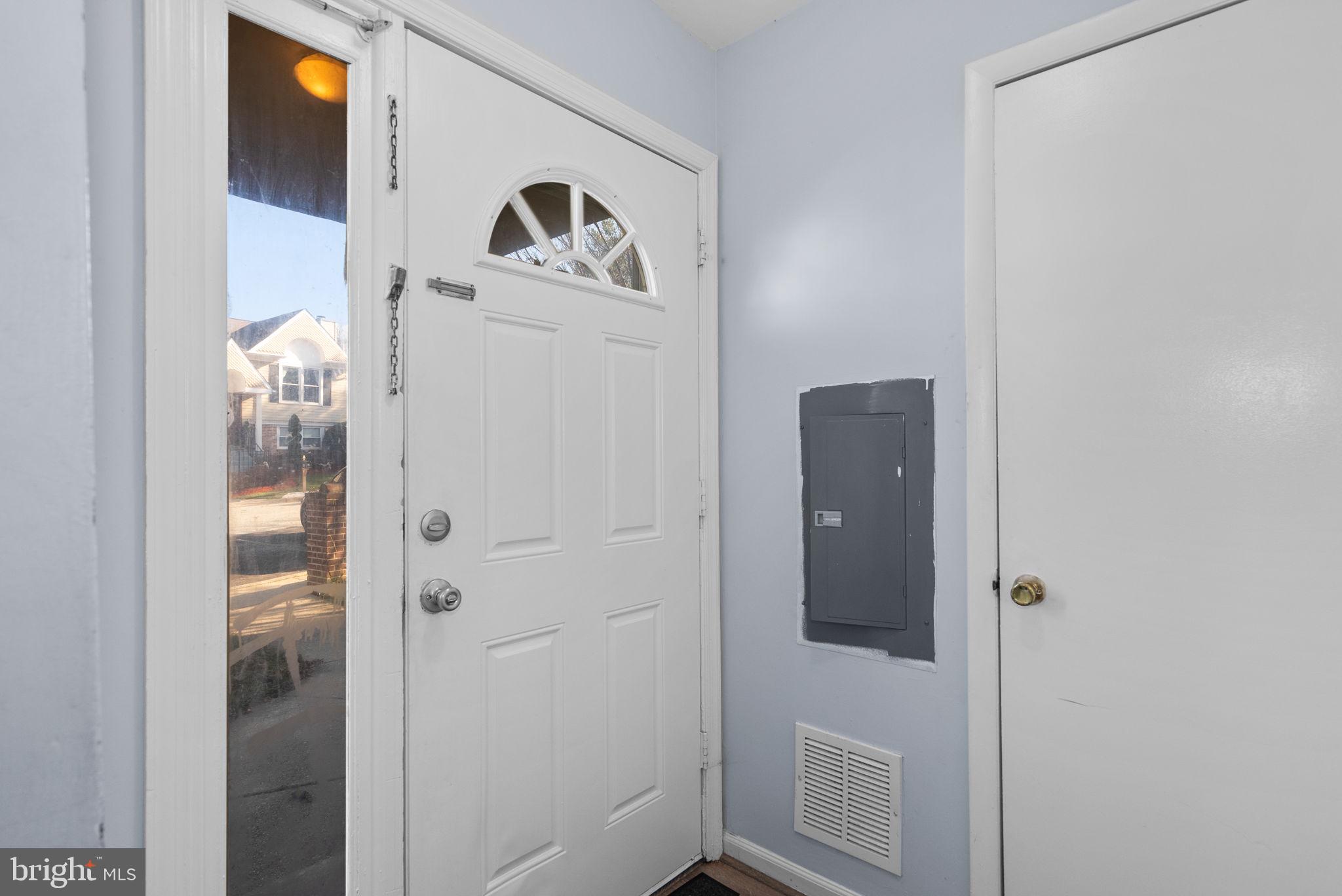 13137 Broadmore Road Silver Spring, MD 20904 - Photo 3 of 28