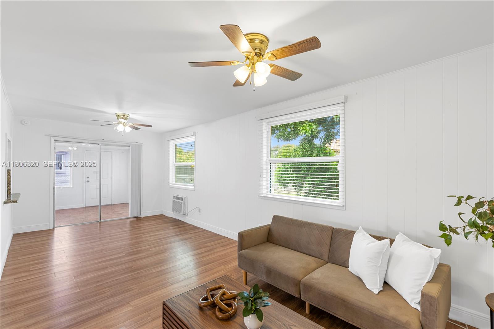 5861 Northwest 18th Court Sunrise, FL 33313 - Photo 10 of 46 Gallery Image 10