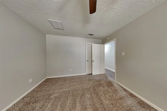 $2,345 | 3315 Redwood Lodge Drive, Houston, TX 77339