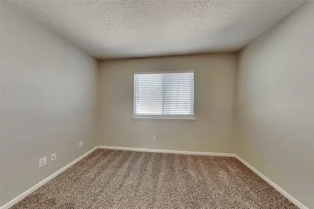 $2,345 | 3315 Redwood Lodge Drive, Houston, TX 77339