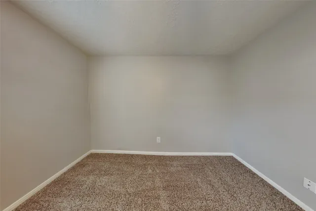 $2,345 | 3315 Redwood Lodge Drive, Houston, TX 77339