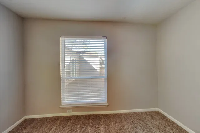 $2,345 | 3315 Redwood Lodge Drive, Houston, TX 77339