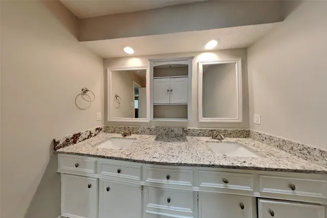 $2,345 | 3315 Redwood Lodge Drive, Houston, TX 77339