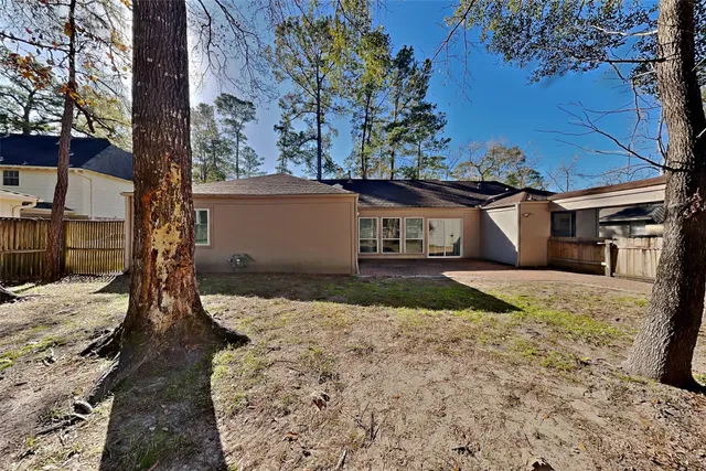 $2,345 | 3315 Redwood Lodge Drive, Houston, TX 77339