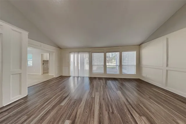 $2,345 | 3315 Redwood Lodge Drive, Houston, TX 77339