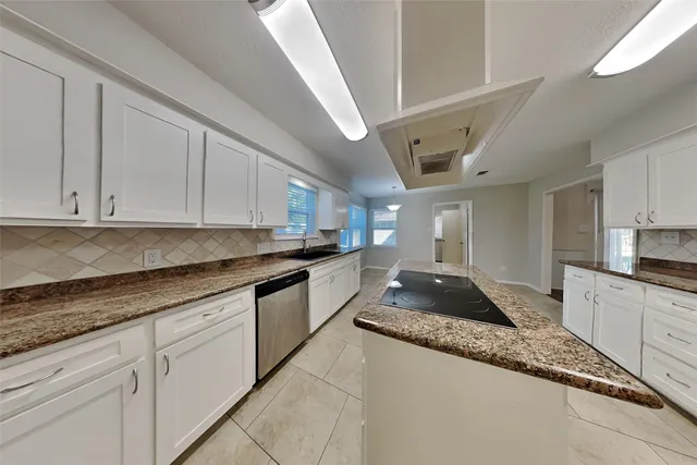 $2,345 | 3315 Redwood Lodge Drive, Houston, TX 77339