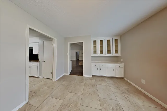 $2,345 | 3315 Redwood Lodge Drive, Houston, TX 77339