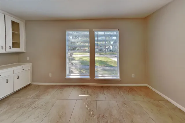 $2,345 | 3315 Redwood Lodge Drive, Houston, TX 77339