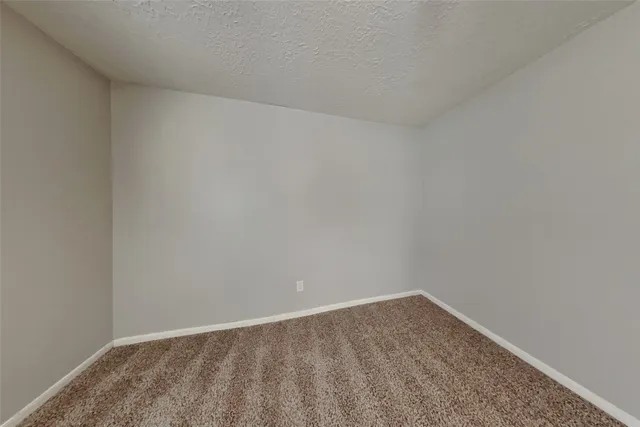 $2,345 | 3315 Redwood Lodge Drive, Houston, TX 77339